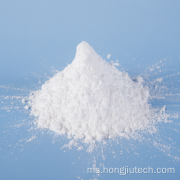 Bisphenol polimer berkualiti tinggi
